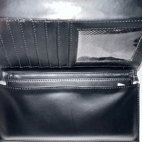 Go Wallet - Picture 4 of 5